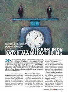 GCI-AB-Journal-Article